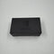 Nintendo Switch - Dock - AC Adapter en HDMI kabel - Zwart