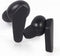 Gembird TWS-ANC-MMX - Headset - True Wireless Stereo - Zwart