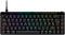 ASUS ROG Falchion Ace HFX - Gaming-toetsenbord - ROG HFX Magnetic Switches - Qwerty US