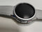 Samsung Galaxy Watch6 Classic - Smartwatch - Gezondheidscoach - 43mm - Zilver
