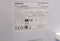 Samsung RB34C605CS9 - Koel-Vriescombinatie - 344 Liter - Energieklasse C - 185 cm