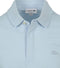 Lacoste Heren Poloshirt - Rill - Maat XL