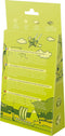Rory's Story Cubes Voyages Dobbelspel