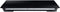 Samsung 60cm - Inductiekookplaat - 4 kookzones Wi-Fi - Zwart