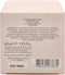 Jimmy Choo - L'eau - 60ML - Eau de Toilette - Damesparfum