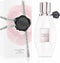 Victor & Rolf - Flowerbomb DEW - Eau De Parfum - 50Ml