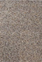 Brink en Campman - Marble 29501 Vloerkleed - 200x300 - Rechthoek - Laagpolig,Structuur Tapijt - Landelijk - Meerkleurig