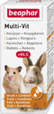 Bogena Multi-Vitamine Knaagdier - 20 ml