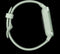 Garmin Venu Sq 2 - Health smartwatch - Hartslagmeting GPS batterijduur 11 dagen - Mint