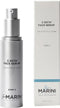 Jan Marini C-Esta Face Serum