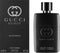 Gucci Guilty Pour Homme 50 ml Eau de Parfum - Herenparfum
