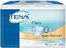 Tena Flex Normal Medium