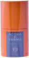Acqua Di Parma - Colonia Pura - Eau De Cologne - 100ML