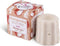 Lamazuna - Kokosolie Shampoo Bar Droog Haar - 70ml