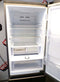 Samsung RB34C605CB1 - Koel-vriescombinatie - 344 liter - No Frost - SmartThings - Zwart