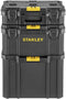 Stanley Quicklink Gereedschapswagen 3in1