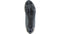 Northwave Razer - MTB schoenen - Velcro-strap en X-Dial SLW3 - Grijs heren 45