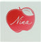 Nina Ricci Nina 80 ml - Eau de Toilette - Damesparfum