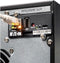 Eaton 9E - UPS - 1 kVA - 800 W - 4 AC-uitgangen - IEC 320 - C13 stekker
