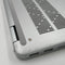Lenovo IdeaPad Flex 5 - 14