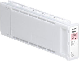 Epson T44J64N - UltraChrome PRO - 700 ml inkt (1 stuk)