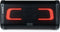 Bigben Party KBOX - Draagbare Bluetooth Speaker - RGB-verlichting - 200 Watt