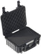 Bowers & Wilkins Type 500 - Hardcase koffer - Zwart