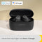 Jabra Elite 5 - Draadloze In-ear Oordopjes - Hybride ANC - Zwart