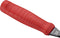 Hultafors EDC 12 Beitel inclusief draagholster - 12 x 232 mm