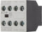 EATON INDUSTRIES DILA Hulpcontactblok - 276426 - E32EM