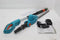 GARDENA THS 42/18V - Accu Heggenschaar - 42cm met draaibare kop