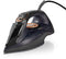 Nedis IRON1000 - Stoomstrijkijzer 2200W - Continue stoom 12-25g/min - Verticaal stomen
