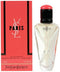 Yves Saint Laurent Paris 75 ml Eau de Toilette spray - Damesparfum