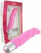 Gino Vibrator - Paars