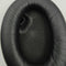 Sony WH-1000XM4 - Draadloze Over-Ear Koptelefoon - Noise Cancelling - Zwart