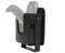 Laptoptas Mobilis 031015 Zwart