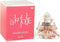 Mauboussin - Mauboussin à la Folie - Eau De Parfum - 100ML