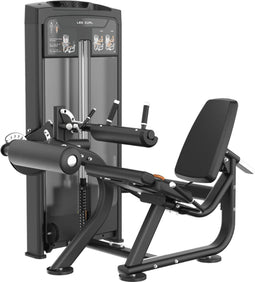 Toorx Professional Seated Leg Curl PLX 8850