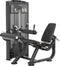 Toorx Professional Seated Leg Curl PLX 8850