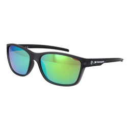 Zonnebril Heren BMW BS0036 6020Q