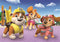 Clementoni - Puzzel - 2x20 Stukjes - Paw Patrol - Puzzel Voor Kinderen