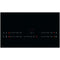 AEG IKE95454XB - Inductiekookplaat - 5 kookzones - RVS