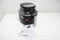 Philips 3000 Series - Airfryer NA321/00 - RapidAir Plus - 4.2L - Zwart