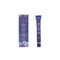 Collistar Perfecta Plus Eye Contour Cream 15 ml