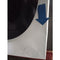 Hisense WF5S1045BW - Voorlader wasmachine - 10,5 kg - Energieklasse A
