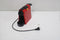 DeLonghi EN 85.R - Nespresso Koffiemachine - 19 bar pompdruk - Rood