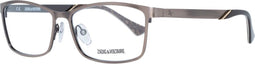 Men' Spectacle frame Zadig & Voltaire VZV049 5508A8