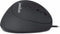 Perixx Perimice 519 - Ergonomische Silent Muis - 6 Knoppen - 1600 DPI