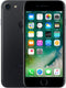 Apple iPhone 7 - Smartphone - 32GB - Zwart