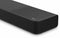 LG S90TY - Soundbar - 5.1.3 Kanalen - 570 W - Zwart